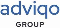 Adviqo_Logo-e1704896405773