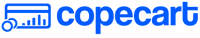 Copecart-Logo-e1700141264504