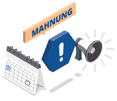 Inkasso Icon-57