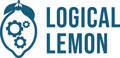 LogicalLemon_Logo