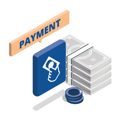 Payment Icon-56