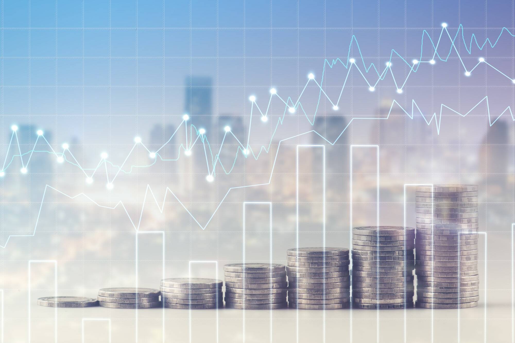 dia-pay-factoring-bezahlart-rechnungskauf