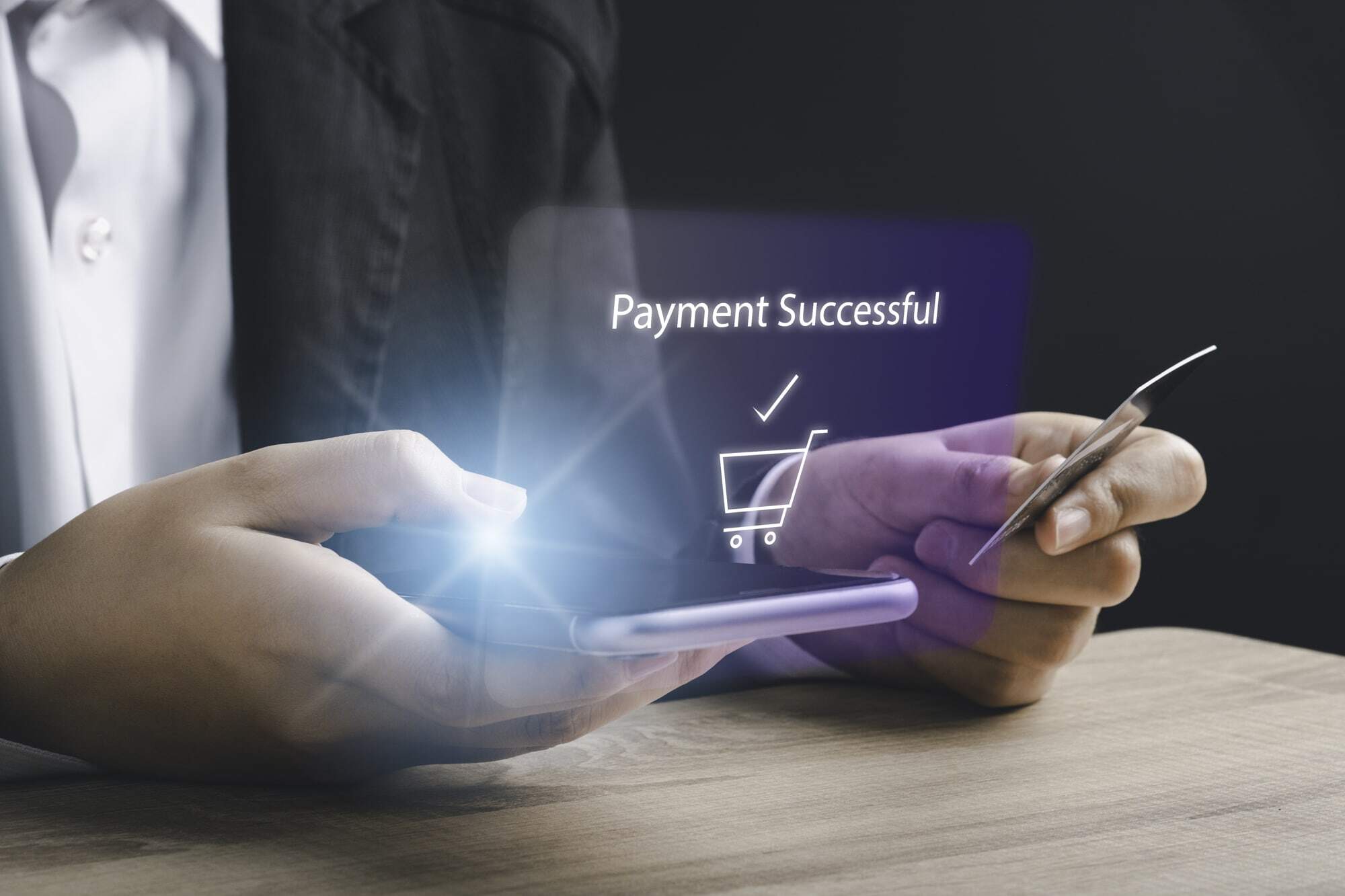 dia-pay-zahlarten-mix-steuerung-conversion-online-shop
