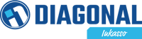 diagonal-logo-inkasso