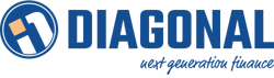 diagonal-logo