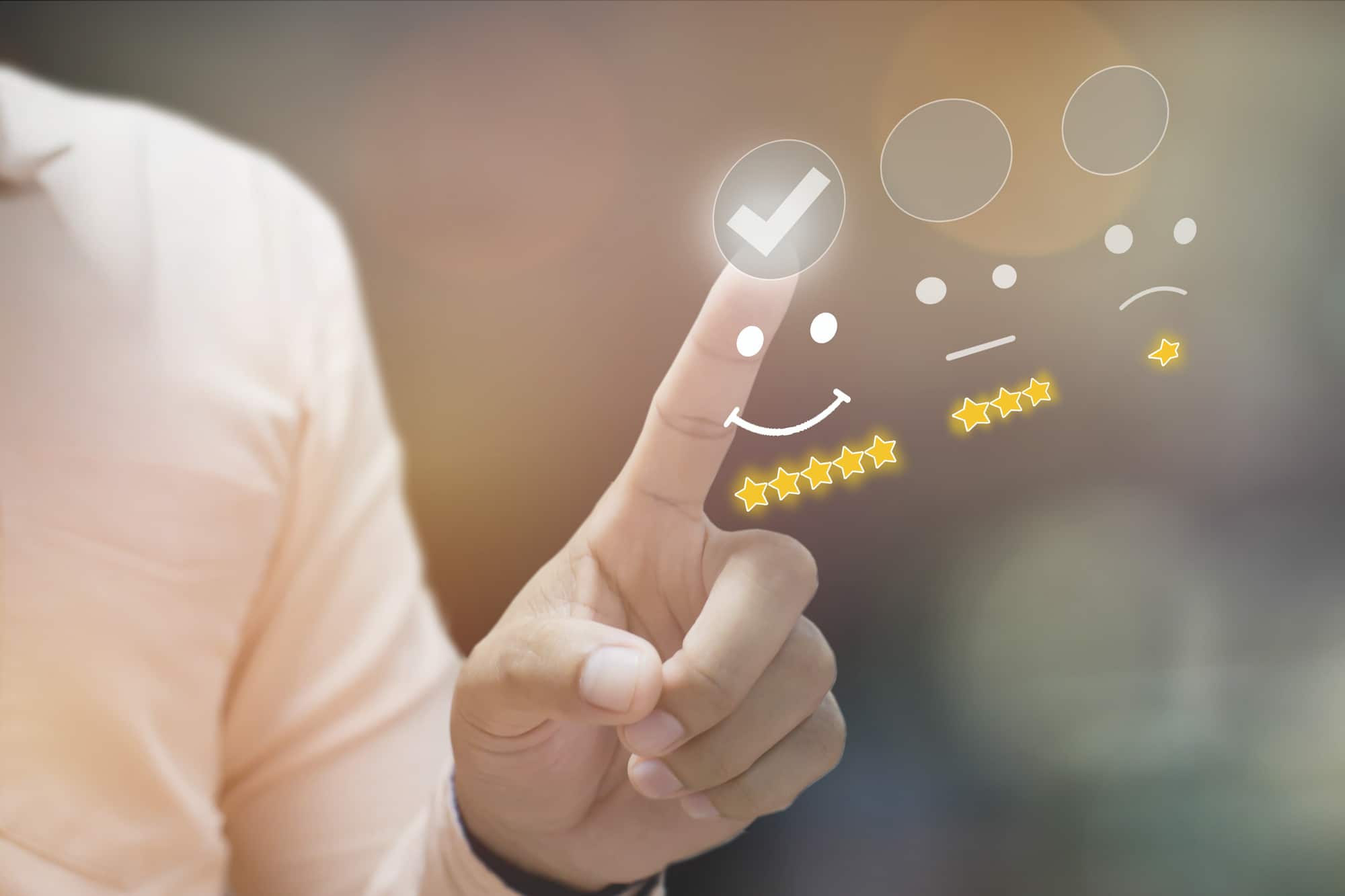 kundenservice-im-debitorenmanagement (1)