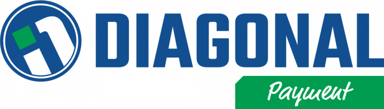 Home - DIAGONAL Gruppe
