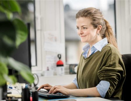 BildKarussell-1-optimiert