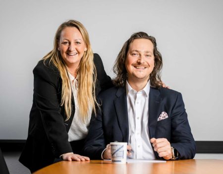 BildKarussell-2-optimiert