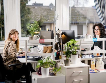 BildKarussell-3-optimiert