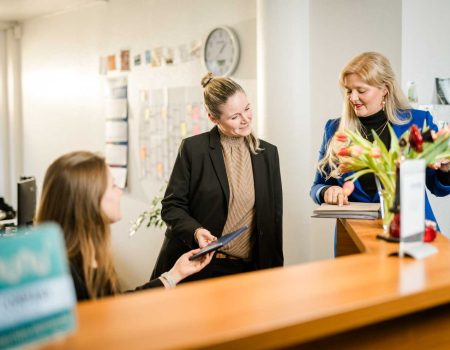 BildKarussell-5-optimiert